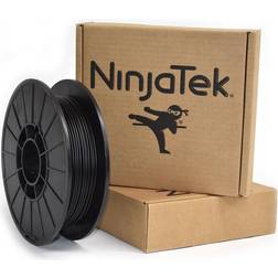 NinjaFlex 3DNF0129005 TPU Filament TPU Fleks. [Levering: 4-5 dage]